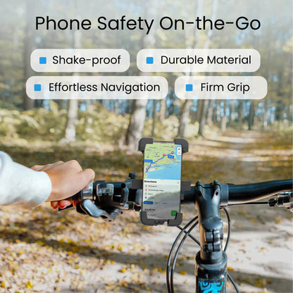 Ambrane MotoGrip