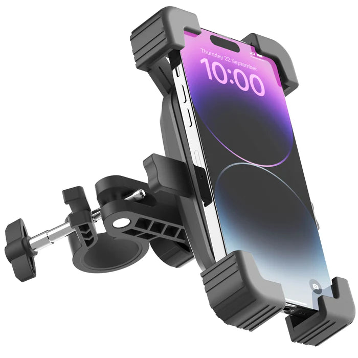 Ambrane MotoGrip