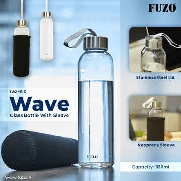 FUZO Wave