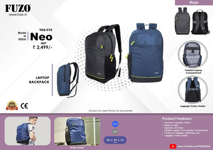 FUZO Neo