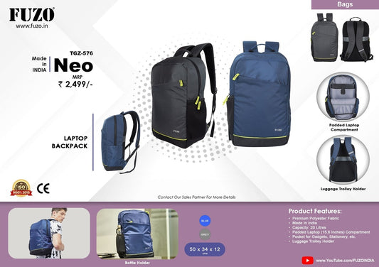 FUZO Neo