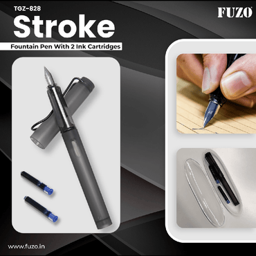 FUZO Stroke