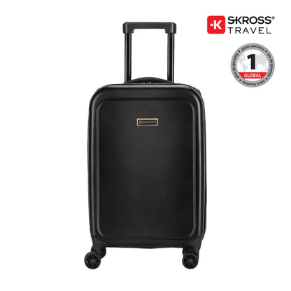 Skross Foldable Trolley Bag