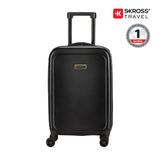 Skross Foldable Trolley Bag