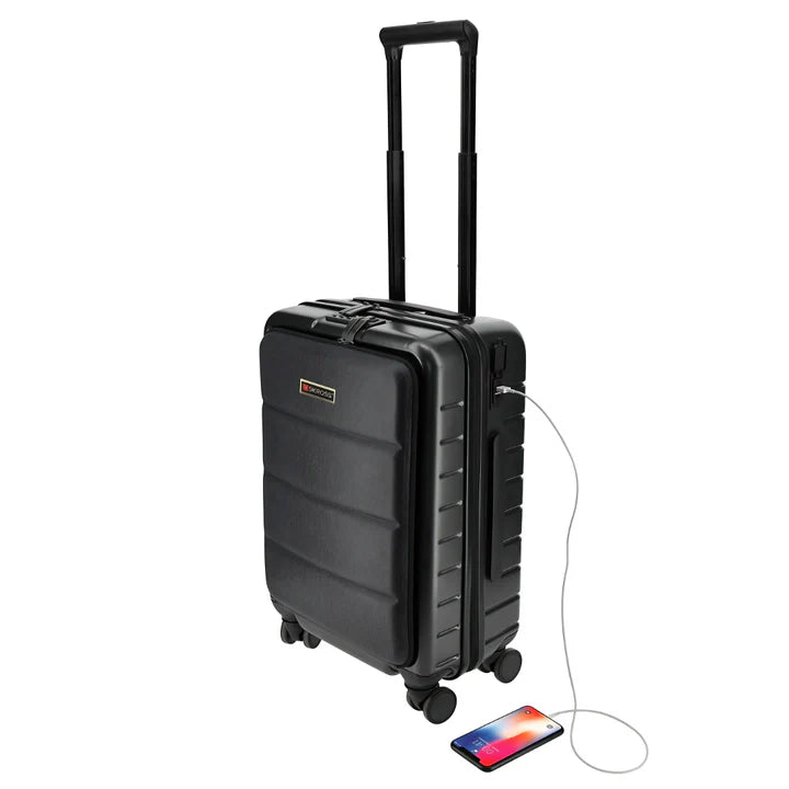 Skross Cabin Trolley Bag