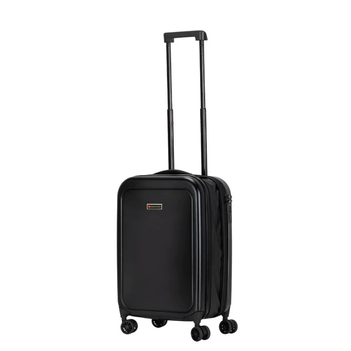 Skross Foldable Trolley Bag