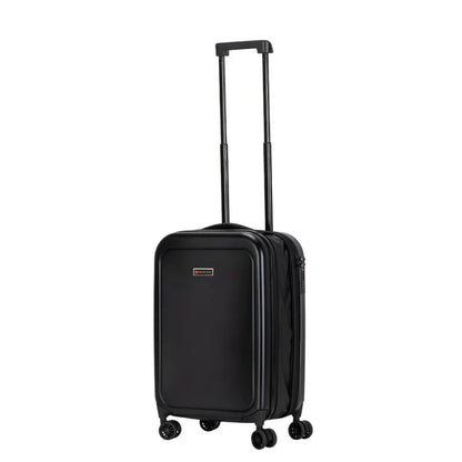 Skross Foldable Trolley Bag