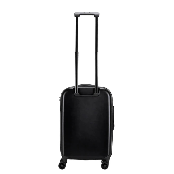 Skross Foldable Trolley Bag