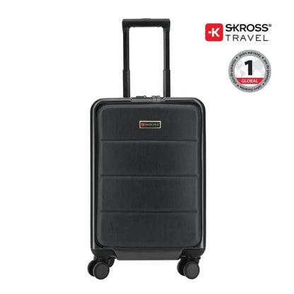 Skross Cabin Trolley Bag