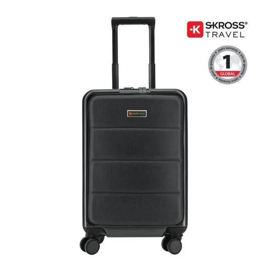 Skross Cabin Trolley Bag