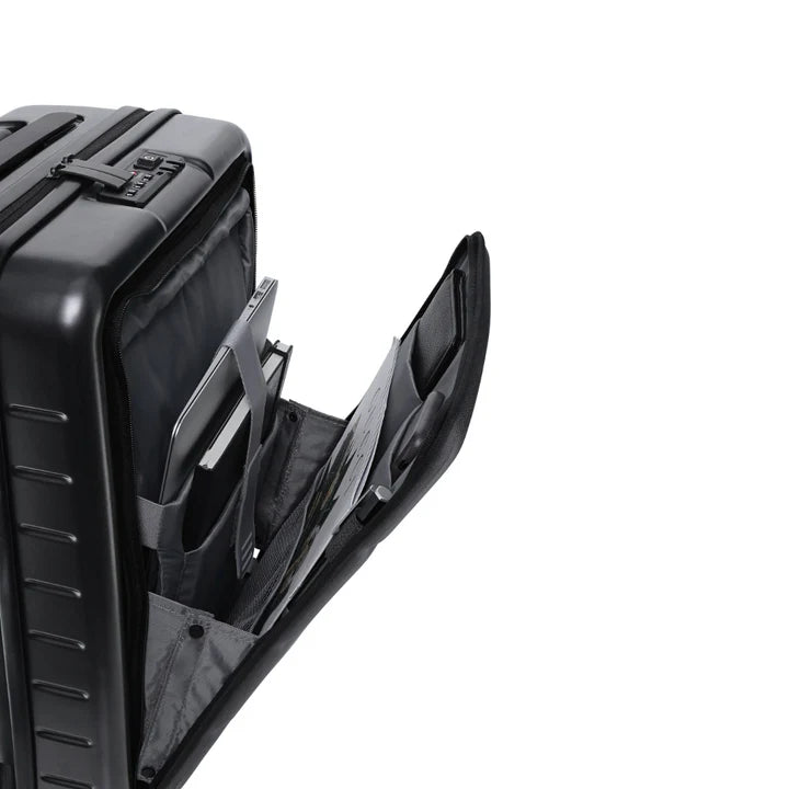 Skross Cabin Trolley Bag