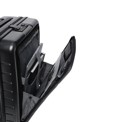Skross Cabin Trolley Bag