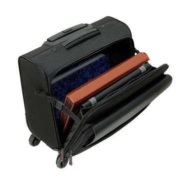 Skross Overnighter Trolley