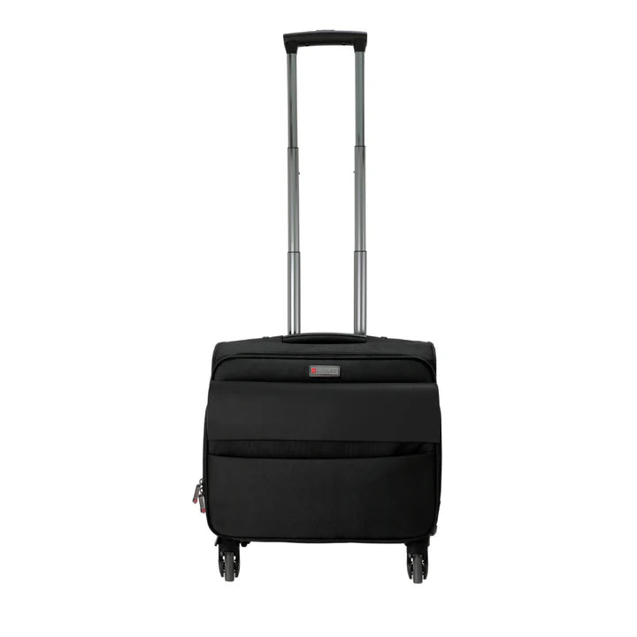 Skross Overnighter Trolley