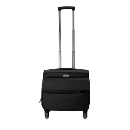 Skross Overnighter Trolley