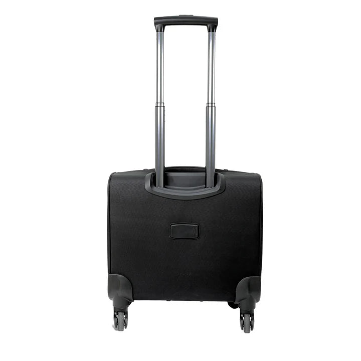 Skross Overnighter Trolley