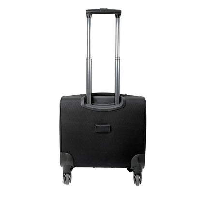 Skross Overnighter Trolley
