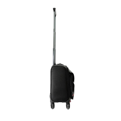 Skross Overnighter Trolley