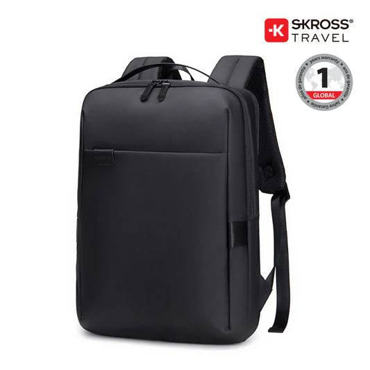 Skross Urban 15.6 Laptop Backpack