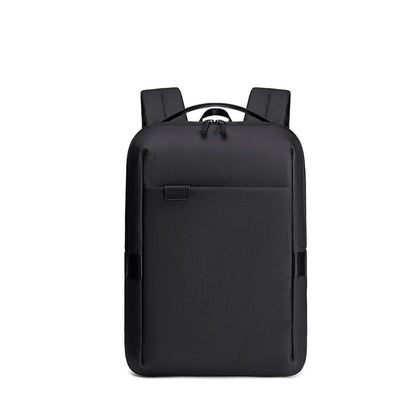 Skross Urban 15.6 Laptop Backpack