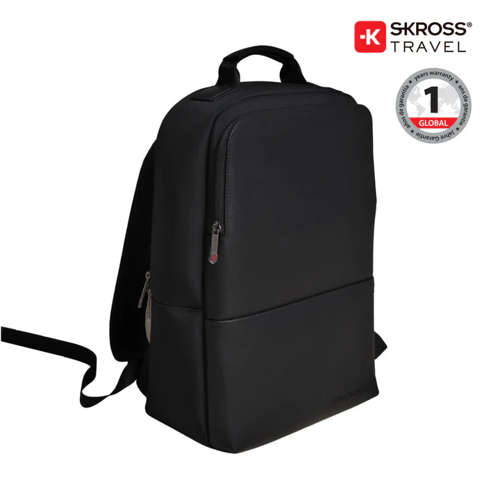 Skross Executive 15.6 Laptop Backpack