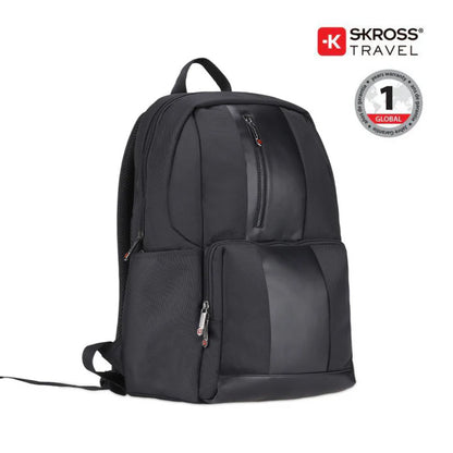 Skross Alpha Laptop Backpack