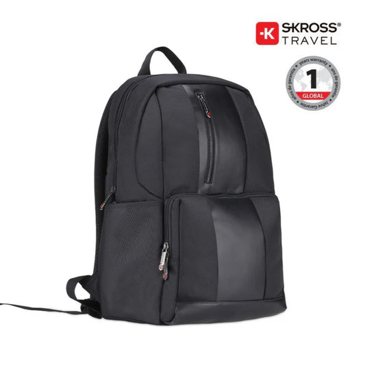 Skross Alpha Laptop Backpack