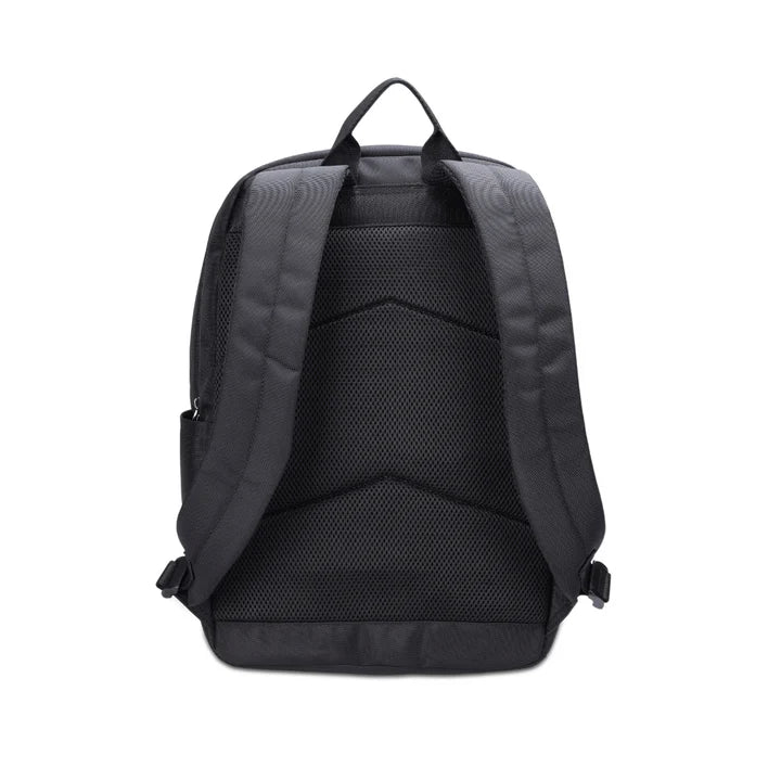 Skross Alpha Laptop Backpack