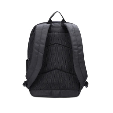 Skross Alpha Laptop Backpack