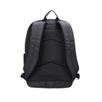 Skross Alpha Laptop Backpack
