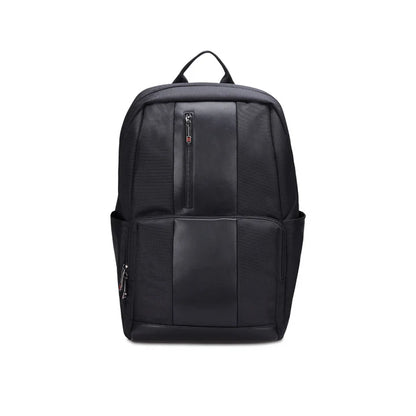 Skross Alpha Laptop Backpack