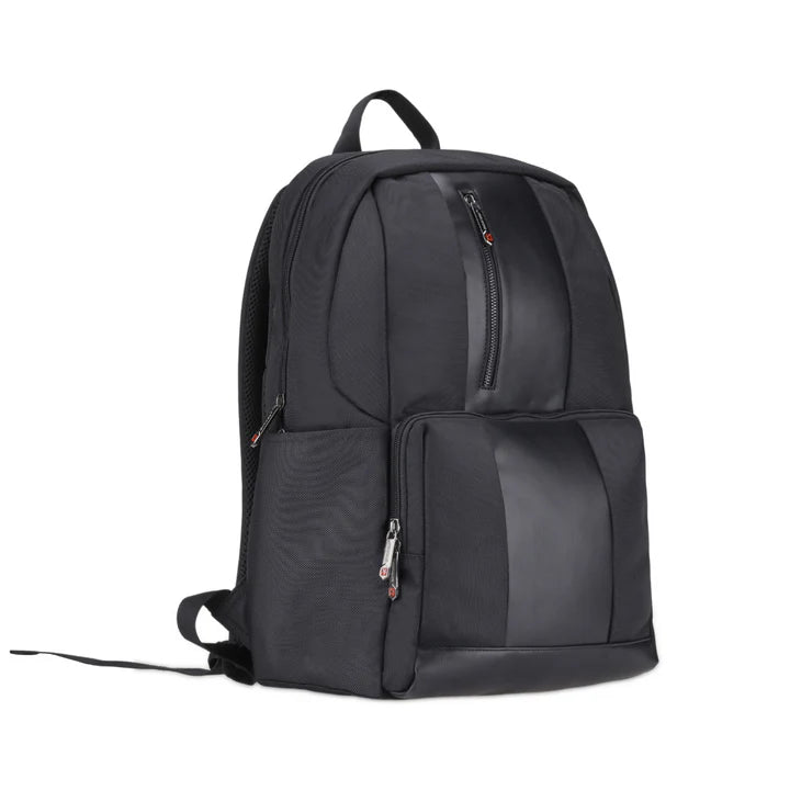 Skross Alpha Laptop Backpack