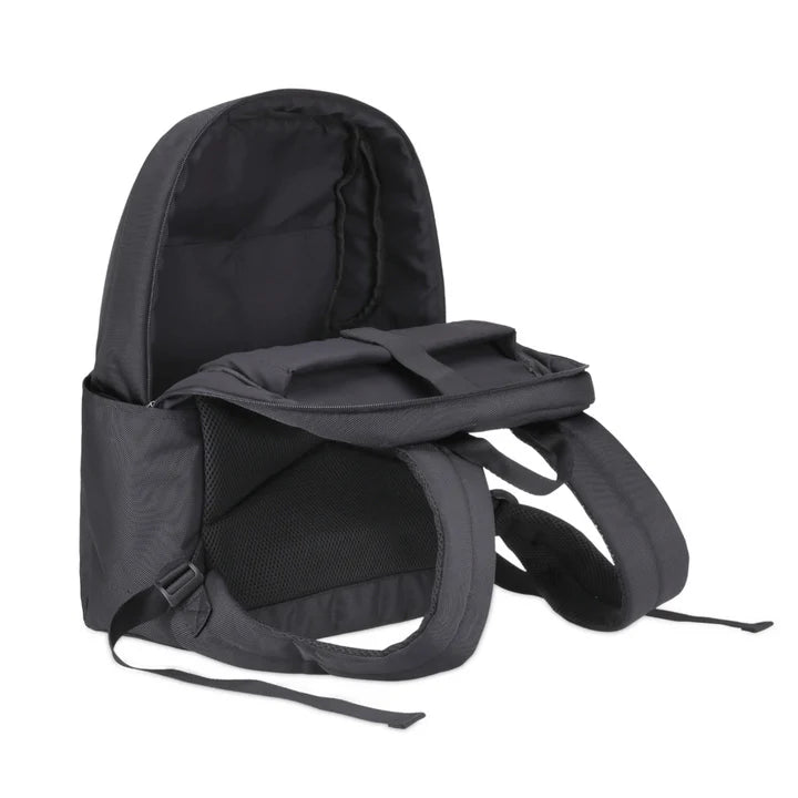 Skross Alpha Laptop Backpack