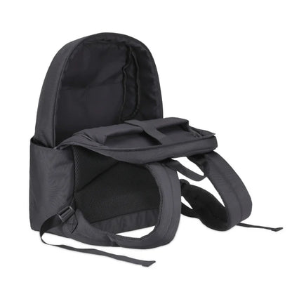 Skross Alpha Laptop Backpack