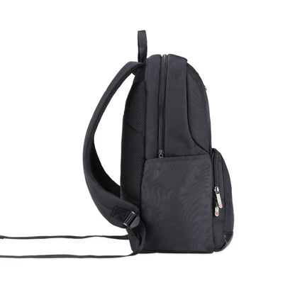 Skross Alpha Laptop Backpack