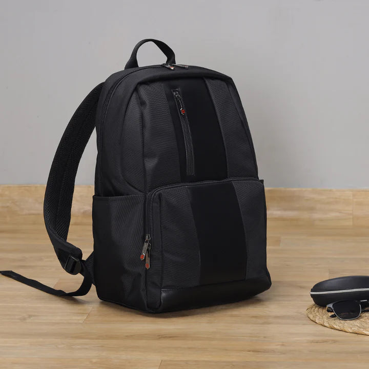 Skross Alpha Laptop Backpack