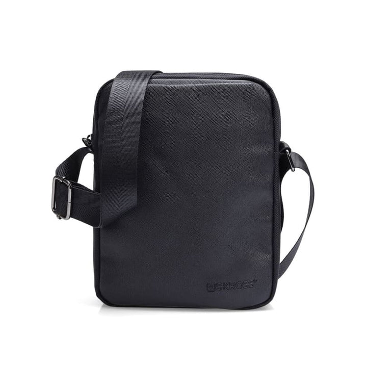 Skross Travel Executive Series Pocket Shoulder Bag