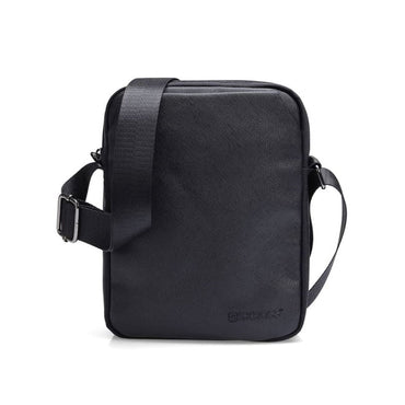 Skross Travel Executive Series Pocket Shoulder Bag