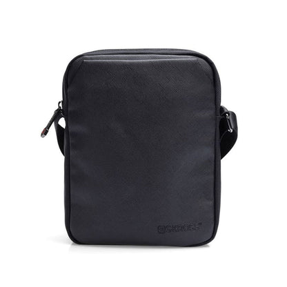 Skross Travel Executive Series Pocket Shoulder Bag