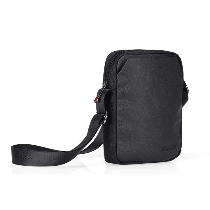 Skross Travel Executive Series Pocket Shoulder Bag