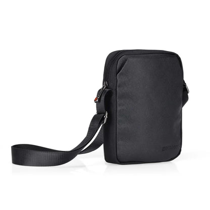 Skross Travel Executive Series Pocket Shoulder Bag