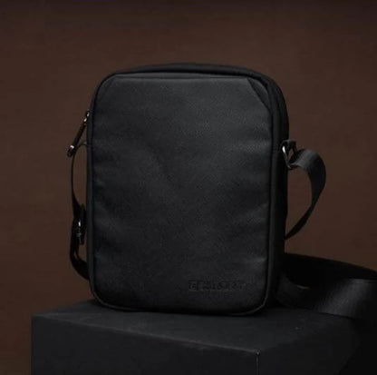 Skross Travel Executive Series Pocket Shoulder Bag
