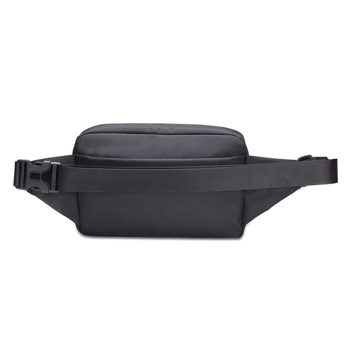 Skross Travel Executive Series Crossbody Sling Pack