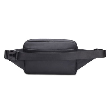 Skross Travel Executive Series Crossbody Sling Pack