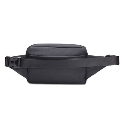 Skross Travel Executive Series Crossbody Sling Pack