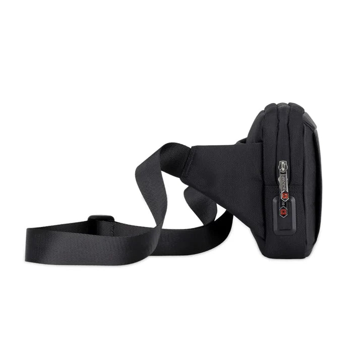 Skross Travel Executive Series Crossbody Sling Pack