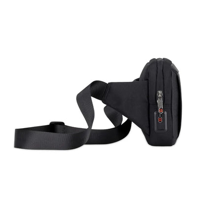 Skross Travel Executive Series Crossbody Sling Pack