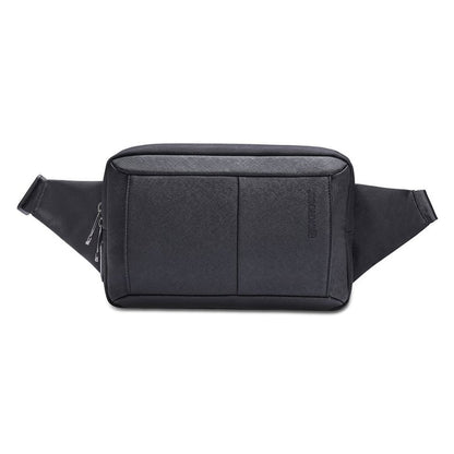 Skross Travel Executive Series Crossbody Sling Pack
