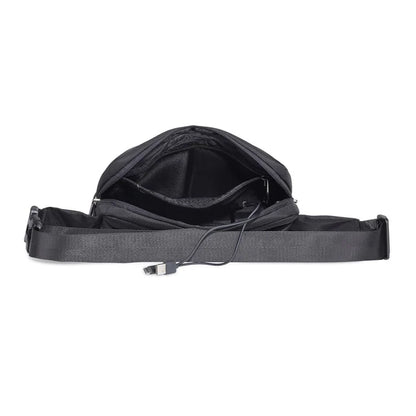 Skross Travel Executive Series Crossbody Sling Pack