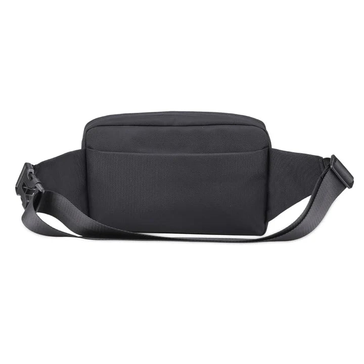Skross Travel Executive Series Crossbody Sling Pack